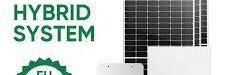 solarinvertersforsale.co.za